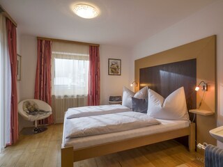 Apart_Ban_Zilla_Zillerweg_10_Ried_Schlafzimmer_2