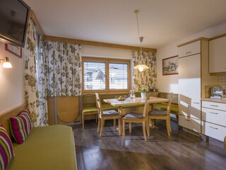 Apart_Ban_Zilla_Zillerweg_10_Ried_Kueche_0