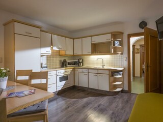 Apart_Ban_Zilla_Zillerweg_10_Ried_Kueche_1