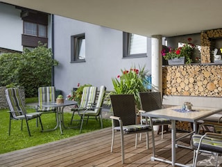 Apart_ban_Zilla_Zillerweg_10_Ried_Terrasse