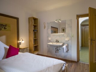 Apart_Ban_Zilla_Zillerweg_10_Ried_Schlafzimmer_1
