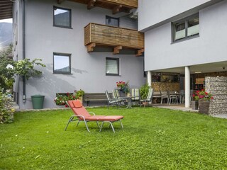 Apart_Ban_Zilla_Zillerweg_10_Ried_Garten