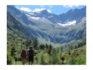 IMG_0457 Panorama Ginzling