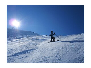 IMG_1532 Hochzillertal