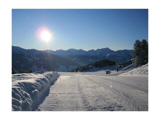 IMG_1474Skigebiet Hochzillertal