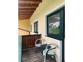 F885A05F-01E9-4630-904C-DE9C21FB9120