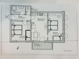 5C7AEB19-AB99-4184-992E-7C86B9BFBA96