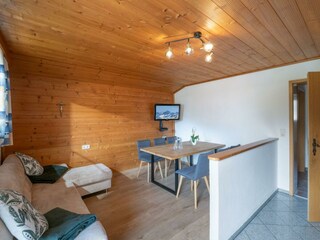 Haus_Ascher_Gruber_Rumerweg_3_Aschau_Wohnkueche_1