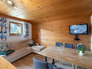 Haus_Ascher_Gruber_Rumerweg_3_Aschau_Wohnkueche