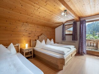 Haus_Ascher_Gruber_Rumerweg_3_Aschau_Schlafzimmer