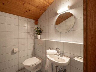 Haus_Ascher_Gruber_Rumerweg_3_Aschau_WC