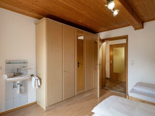 Haus_Ascher_Gruber_Rumerweg_3_Aschau_Schlafzimmer_