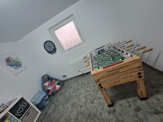 Spielzimmer