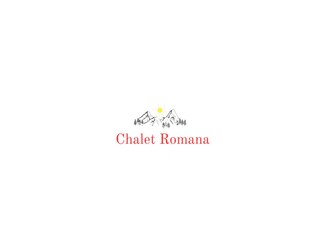 Chalet Romana (1)