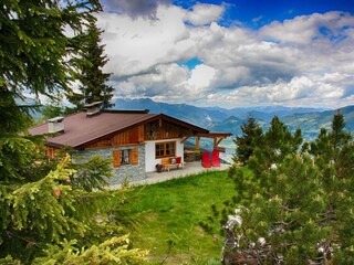 chalet-aussen-1