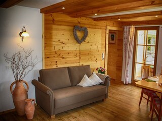 chalet-innen-5