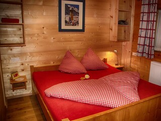 chalet-innen-4
