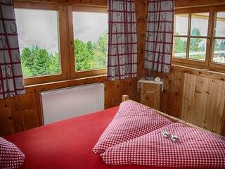 chalet-innen-7