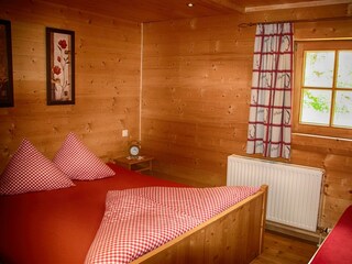 chalet-innen-8