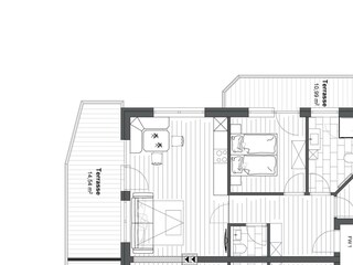 Wohnung 1