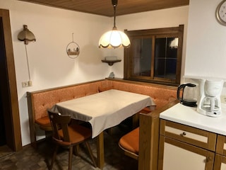 IMG-20250716-WA0022