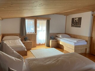 IMG-20250716-WA0013