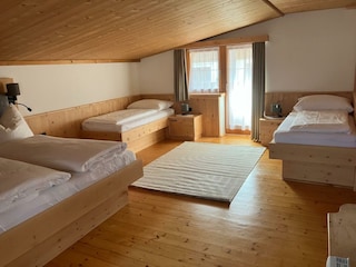 IMG-20250716-WA0011
