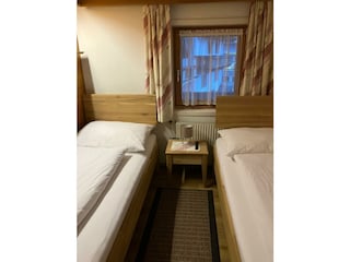 IMG-20250716-WA0017