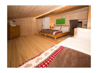 Ursprung Schlafzimmer 2