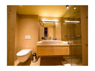 Ursprung Badezimmer 1