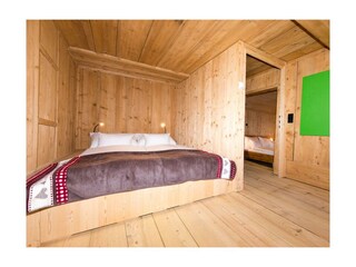 Ursprung Schlafzimmer 5