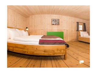 Ursprung Schlafzimmer 3