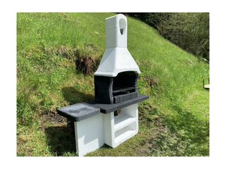 0A6B2917-2B99-491E-9E4C-AA462B3189E2_1_105_c