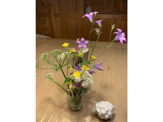 12E4CD8E-B1BE-4BFE-8EFE-AF8FBCFD613C_1_105_c