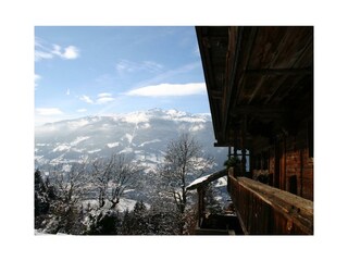 5B9A5F46-F63C-4401-A6B5-FD19993D11F9_1_105_c