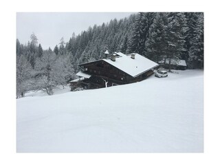 B70D0A24-20CF-4BAC-8771-87669776A27C_1_105_c