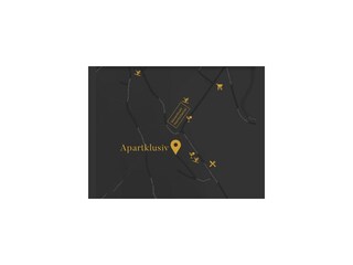 Standort Apartklusiv