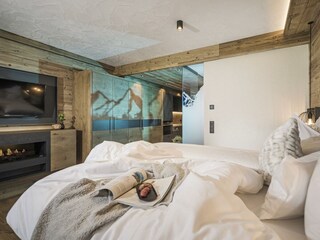 2021.04.28_bio.suite.005_web