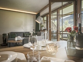 2021.04.28_bio.suite.006_web