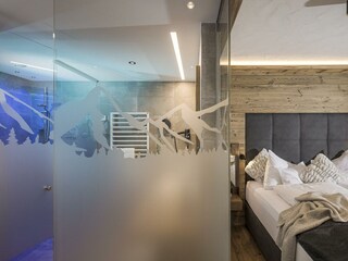 2021.04.28_bio.suite.002_web