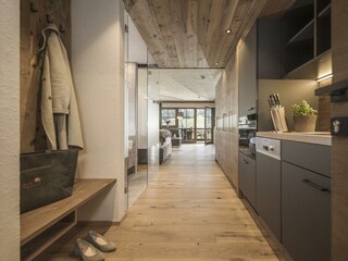 2021.04.28_bio.suite.001_web