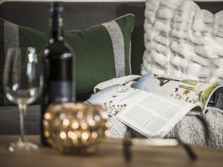 2021.04.28_bio.suite.009_web