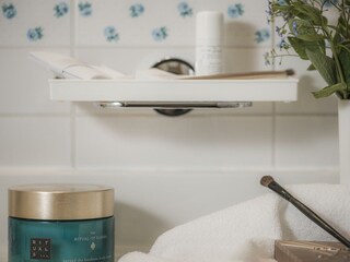 2021.06.01_apart.enzian.010_web