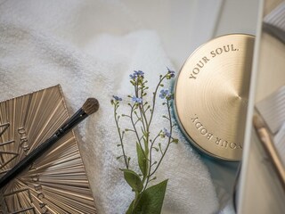 2021.06.01_apart.enzian.014_web