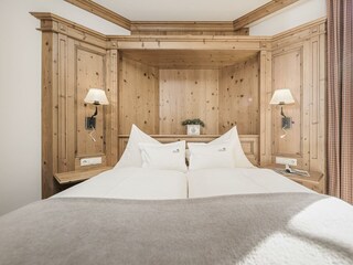 2021.05.04_apart.arnika.003_web