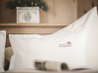 2021.05.04_apart.arnika.004_web