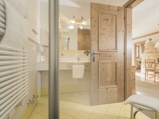 2021.05.04_apart.arnika.002_web