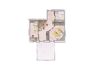 Grundriss_Arnika_300dpi_cmyk