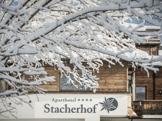 2021.01.15_stacherhof.004_booking