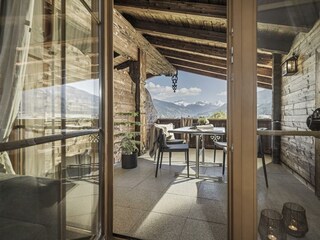 2021.06.01_apart.edelweiss.015_web